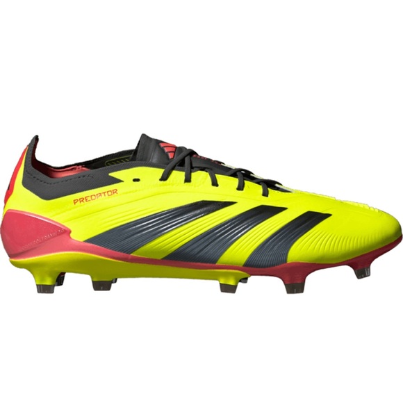 Adidas Predator Elite FG - Picture 1 of 6